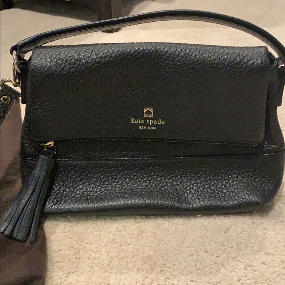 Kate Spade handbag